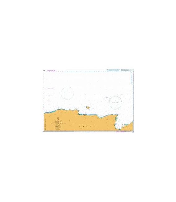 Rethymnon to Kolpos Mirampellou 