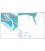 British Admiralty Nautical Chart Approaches to Morehead City