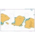 Selat Lombok and Selat Alas 