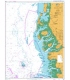 Helgoland to Romo 