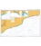 British Admiralty Nautical Chart 3784 Ra's Al Kalb to Ra's Marbat