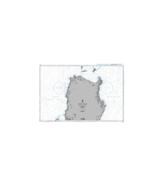 Luzon Island North of Latitude 16 20 00 N 