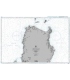 Luzon Island North of Latitude 16 20 00 N 