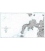 British Admiralty Nautical Chart 3811 Basilan Strait to Camiguin Island including Tubbataha Reefs