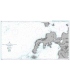 Basilan Strait to Camiguin Island including Tubbataha Reefs 