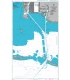Pascagoula Harbor 