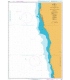 Conception Point to Hottentot Point 