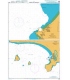Ports in Hainan 