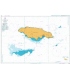 Approaches to Jamaica 