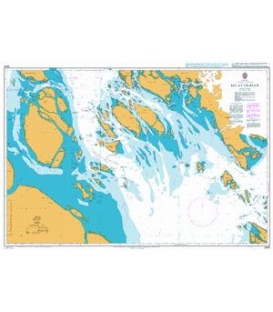 Selat Durian