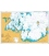 British Admiralty Nautical Chart 3951 Sir Bani Yas to Khawr al `Udayd