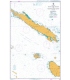 Santa Isabel Island to Guadalcanal Island 