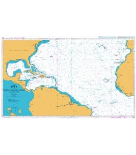 North Atlantic OceanSouthern Part 