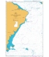 South Atlantic OceanWestern Portion 