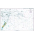 South Pacific OceanWestern Part 
