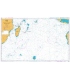 Indian Ocean Southern Part 