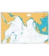 Indian Ocean Northern Part 