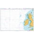 Western Approaches to the British Isles 