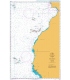 Lisboa (Lisbon) to Freetown 
