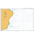 East Coast of South America 