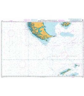 Drake Passage 