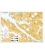 British Admiralty Nautical Chart 4265 Paso Torturoso to Paso Del Mar