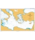 Mediterranean SeaEastern Part 