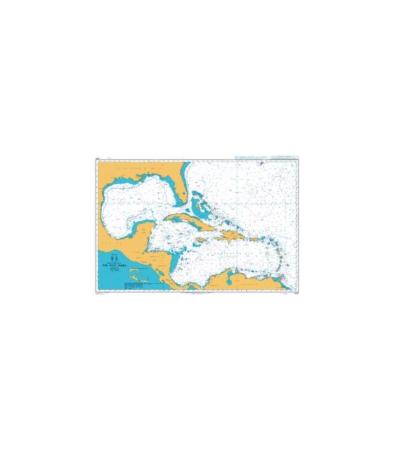 The West Indies 