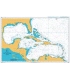 The West Indies 