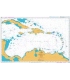 Caribbean Sea 