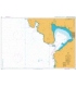 Manila Bay and Approaches 