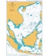 South China Sea 