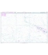 Hawaiian Islands to Minami-tori Shima 