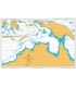 Australia North Coast and Adjacent Waters 