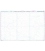 British Admiralty Nautical Chart 4611 Southwest Pacific Basin to Pacific-Antarctic Rise