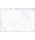 Tuvalu to Palmyra Island