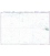British Admiralty Nautical Chart 4618 Ile Clipperton to Archipelago de Colon