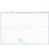 British Admiralty Nautical Chart 4619 Iles Marquises to Clipperton Fracture Zone