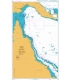 Percy Isles to Booby Island including Gulf of Papua                                                 