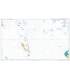 Solomon Islands to Fiji 