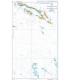 FrederickReefs to Solomon Islands 