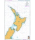 North Island