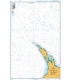 Norfolk Island to Cape Egmont 