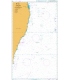 Cape Howe to Cape Moreton