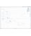 British Admiralty Nautical Chart 4655 Mururoa to Ducie Island