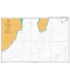 Port Elizabeth to Mauritius 