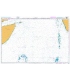 Gulf of Aden to the Maldives and Seychelles Group 