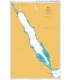 Red Sea 