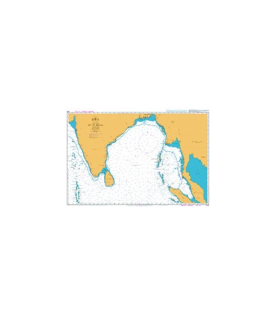 Bay of Bengal 