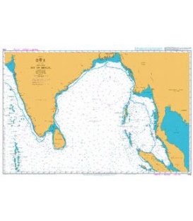 Bay of Bengal 